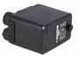 TELEMECANIQUE SENSORS XMXA12L2135 Módulo de presostato
