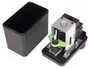 TELEMECANIQUE SENSORS XMXA12L2135 Módulo de presostato