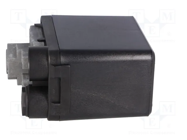 TELEMECANIQUE SENSORS XMXA12L2135 Módulo de presostato TELEMECANIQUE SENSORS XMXA12L2135 Módulo de presostato