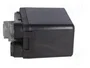 TELEMECANIQUE SENSORS XMXA12L2135 Módulo de presostato