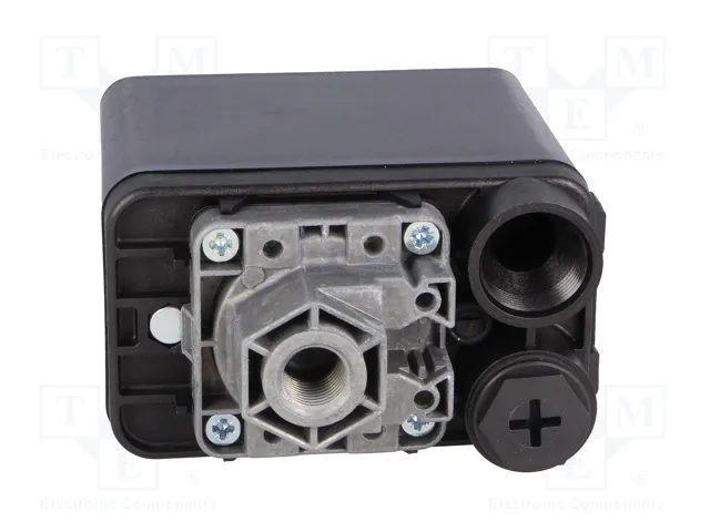 TELEMECANIQUE SENSORS XMXA12L2135 Módulo de presostato TELEMECANIQUE SENSORS XMXA12L2135 Módulo de presostato