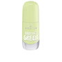 Essence Gel Nail Polish 42-Dancing Green 8 ml
