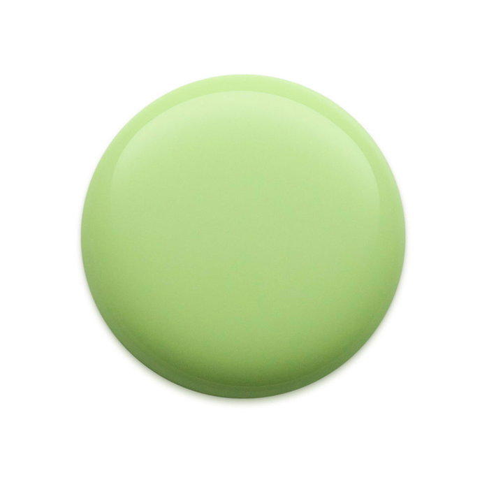 Essence Gel Nail Polish 42-Dancing Green 8 ml Essence Gel Nail Polish 42-Dancing Green 8 ml