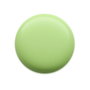 Essence Gel Nail Polish 42-Dancing Green 8 ml