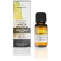 TERPENIC Aceite Esencial Menta Bergamota 10ml