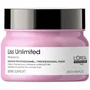 L'Oréal Professionnel Paris LISS UNLIMITED Mascarilla Alisadora 250 ml