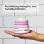 L'Oréal Professionnel Paris LISS UNLIMITED Mascarilla Alisadora 250 ml
