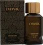 Embark Wood Oud Eau de Parfum 100 ml Spray