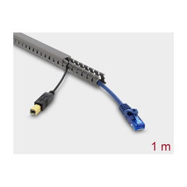 HD PLUS HD+ IP TV-Stick Negro 32 GB