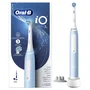 Braun Oral-B iO 3 Adulto Cepillo dental oscilante Azul
