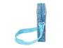 SAFTA Bolso Bandolera Frozen Disney