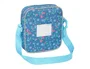 SAFTA Bolso Bandolera Frozen Disney