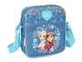 SAFTA Bolso Bandolera Frozen Disney