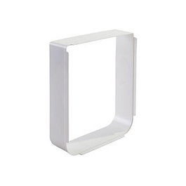 Segula SureFlap TUN101 Elemento de túnel - Blanco
