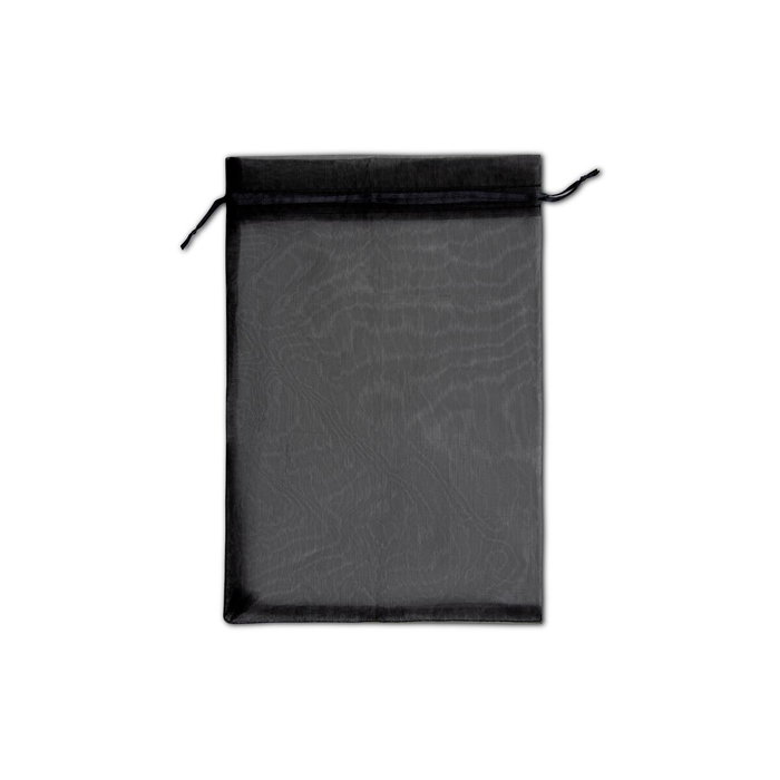 Masajeador de Próstata Dream Toys Sex Room