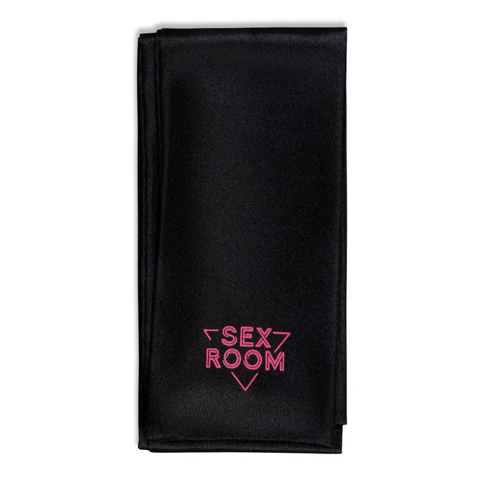 Masajeador de Próstata Dream Toys Sex Room