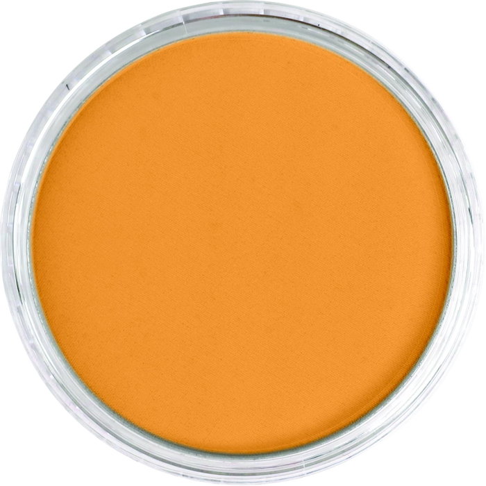 Panpastel 270.5 Oxido Amarillo