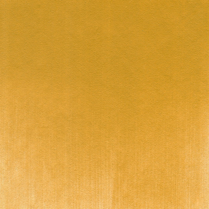 Panpastel 270.5 Oxido Amarillo