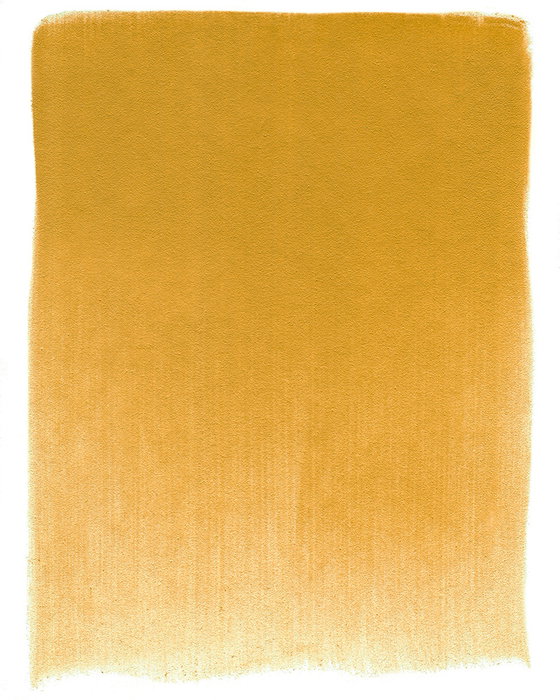 Panpastel 270.5 Oxido Amarillo