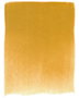 Panpastel 270.5 Oxido Amarillo
