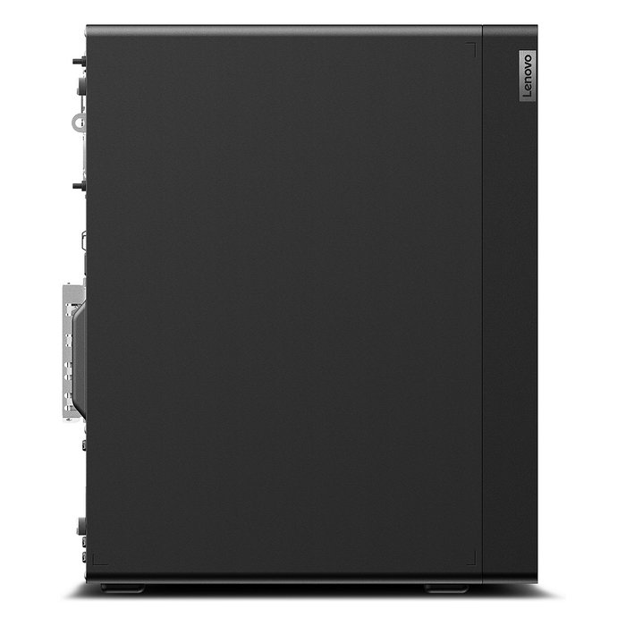 Lenovo ThinkStation P2 Torre, PC de Estación de Trabajo, Intel Core i5-14500, 16 GB RAM, SSD 512 GB NVMe PCIe 4.0 M.2, Windows 11 Pro 64 bits Alemán, WLAN No, Negro Lenovo ThinkStation P2 Torre, PC de Estación de Trabajo, Intel Core i5-14500, 16 GB RAM, SSD 512 GB NVMe PCIe 4.0 M.2, Windows 11 Pro 64 bits Alemán, WLAN No, Negro
