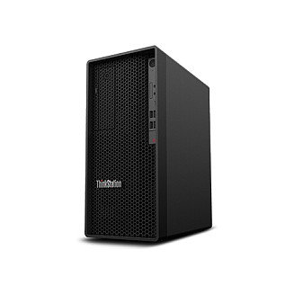 Lenovo ThinkStation P2 Torre, PC de Estación de Trabajo, Intel Core i5-14500, 16 GB RAM, SSD 512 GB NVMe PCIe 4.0 M.2, Windows 11 Pro 64 bits Alemán, WLAN No, Negro Lenovo ThinkStation P2 Torre, PC de Estación de Trabajo, Intel Core i5-14500, 16 GB RAM, SSD 512 GB NVMe PCIe 4.0 M.2, Windows 11 Pro 64 bits Alemán, WLAN No, Negro