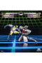 Wolverine Vs Silver Samurai Pack 2 Figuras 15 cm Gamerverse Marvel Legends Series