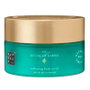 Rituals The Ritual of Karma Softening Body Scrub Exfoliante Corporal