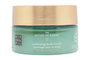 Rituals The Ritual of Karma Softening Body Scrub Exfoliante Corporal