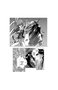 Penguin Random House Grupo Editorial, S.A.U. Saiyuki La Edicion Definitiva Vol.02
