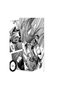 Penguin Random House Grupo Editorial, S.A.U. Saiyuki La Edicion Definitiva Vol.02