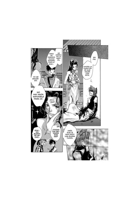 Penguin Random House Grupo Editorial, S.A.U. Saiyuki La Edicion Definitiva Vol.02