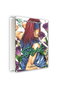 Penguin Random House Grupo Editorial, S.A.U. Saiyuki La Edicion Definitiva Vol.02