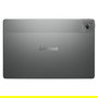 Tablet OnePlus Idea Tab Plus 12,1 12,1" Octa Core 8 GB RAM 256 GB Gris