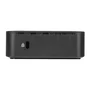 Targus DOCK310EUZ Docking Station USB-C Dual 4K con PD 65W Negro