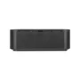 Targus DOCK310EUZ Docking Station USB-C Dual 4K con PD 65W Negro
