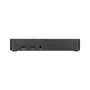 Targus DOCK310EUZ Docking Station USB-C Dual 4K con PD 65W Negro