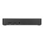 Targus DOCK310EUZ Docking Station USB-C 65W PD Negro