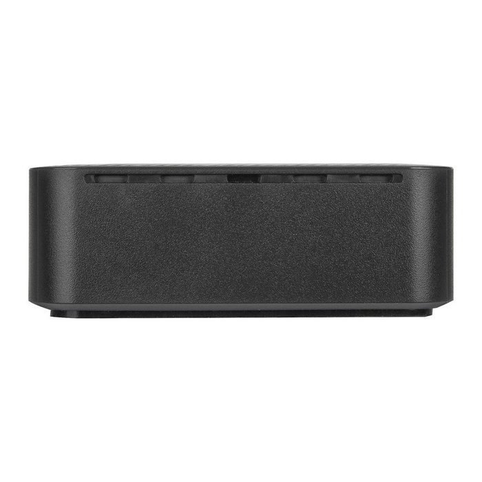 Targus DOCK310EUZ Docking Station USB-C 65W PD Negro