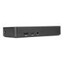 Targus DOCK310EUZ Docking Station USB-C 65W PD Negro