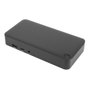 Targus DOCK310EUZ Docking Station USB-C 65W PD Negro