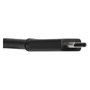 Targus DOCK310EUZ Docking Station USB-C 65W PD Negro