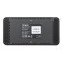 Targus DOCK310EUZ Docking Station USB-C 65W PD Negro