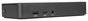 Targus DOCK310EUZ Base para Portátil y Replicador de Puertos USB-C Negro con Doble HDMI y 65W Power Delivery