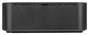 Targus DOCK310EUZ Base para Portátil y Replicador de Puertos USB-C Negro con Doble HDMI y 65W Power Delivery