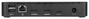 Targus DOCK310EUZ Base para Portátil y Replicador de Puertos USB-C Negro con Doble HDMI y 65W Power Delivery