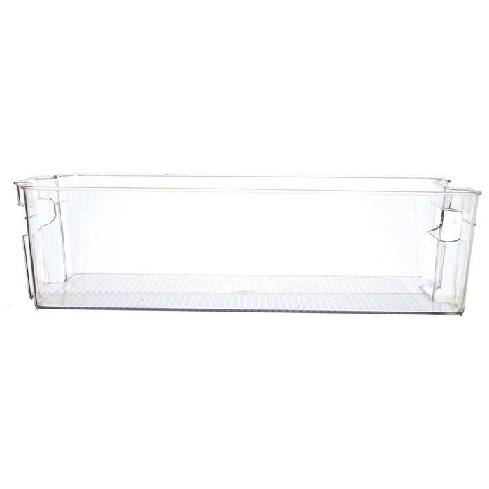 Cubeta Nevera 8L Cook Concept 37x21,5x10 cm 