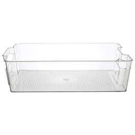 Cubeta Nevera 8L Cook Concept 37x21,5x10 cm 