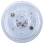 Opple Lighting Módulo LED Clio 12W 1000lm 2700K Blanco