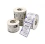Zebra Z-Perform 1000T Etiqueta Blanco 51x25mm